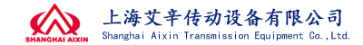 寧波至嘉模具有限公司