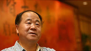 Ī��ϲ�@�Zؐ���ČW���F�����r