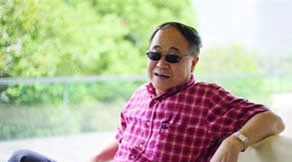 Ī�ԣ��Zؐ���ČW���^�����f���ČW픷�