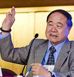 Ī�ԫ@���l��