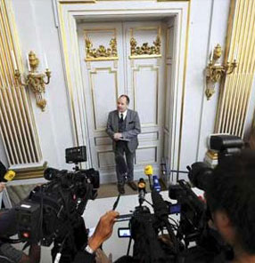 Ī�ԫ@�����l�����F��