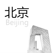 ����2013�п�ָ���փ�