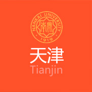 ���2013�п�ָ���փ�