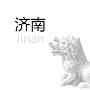 ����2013�п�ָ���փ�