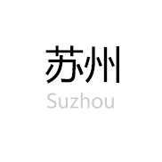 �K��2013�п�ָ���փ�