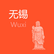 �o�a2013�п�ָ���փ�