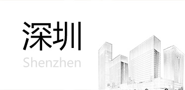 ����2013�п�ָ���փ�