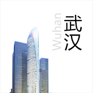 ��h2013�п�ָ���փ�