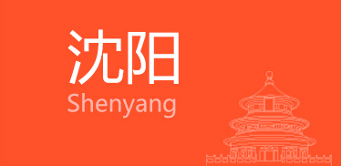 ���2013�п�ָ���փ�