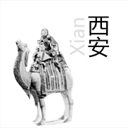 ����2013�п�ָ���փ�