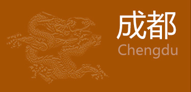 �ɶ�2013�п�ָ���փ�