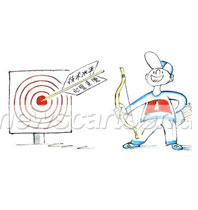 ʮ�˴����������ߡ��W�����̡��ƌW��ˮƽ