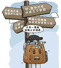 ʮ�˴�������񲨣�Ŭ���ƄӸߵȽ����Ⱥ�ʽ�lչ