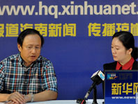 ʮ�˴���������x�����όW�y�������ϺÌW���ǽ����D�͘��|