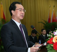 ʮ�˴������h���������ԡ������ˡ��鱾