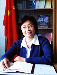 ʮ�˴������ӭ܊����У�������B�μℓ�����˲�