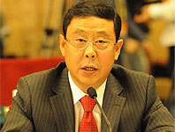 ʮ�˴������Ԫ���k�е؅^��ɫ�ĸ�ˮƽ��W