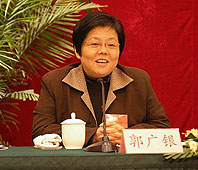 ʮ�˴�������V�y���Գ����˞鱾����������