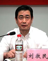 2013��У��ԇ������Щʲô�Źֵ��}��?