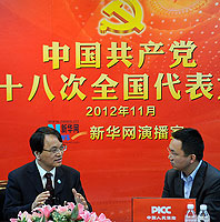 ʮ�˴�����������WУ����ͥ���������׌��5+2>7��