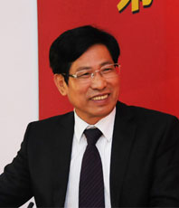 ���M������ƽҪ�������ĸ߶���ҕ