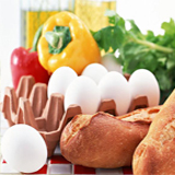 2012�п��_���A�ΠI(y��ng)�B(y��ng)��(y��ng)ע��ľŷ���