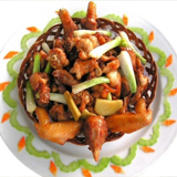 �п��ʳ�Ĵ�����`�^(q��)