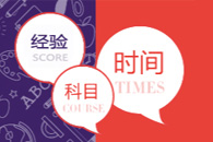 2014���п��r�g����Ŀ����