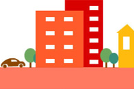 2014�п��؄e�߄�֮�п�����