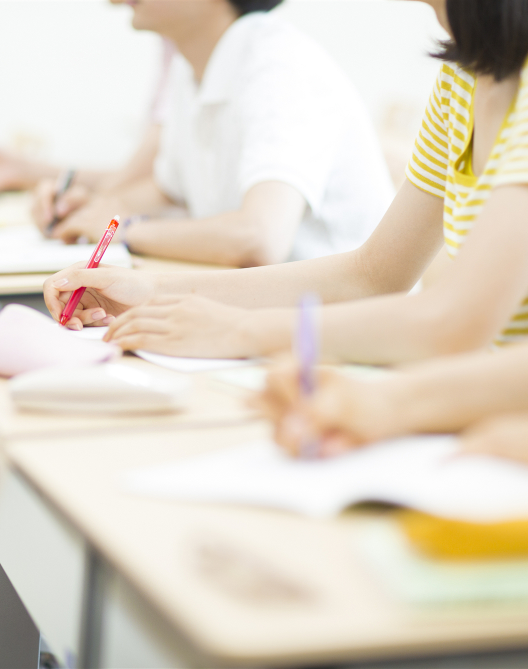 2014ȫ�������п��YӍ