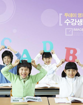 ȫ�������п����