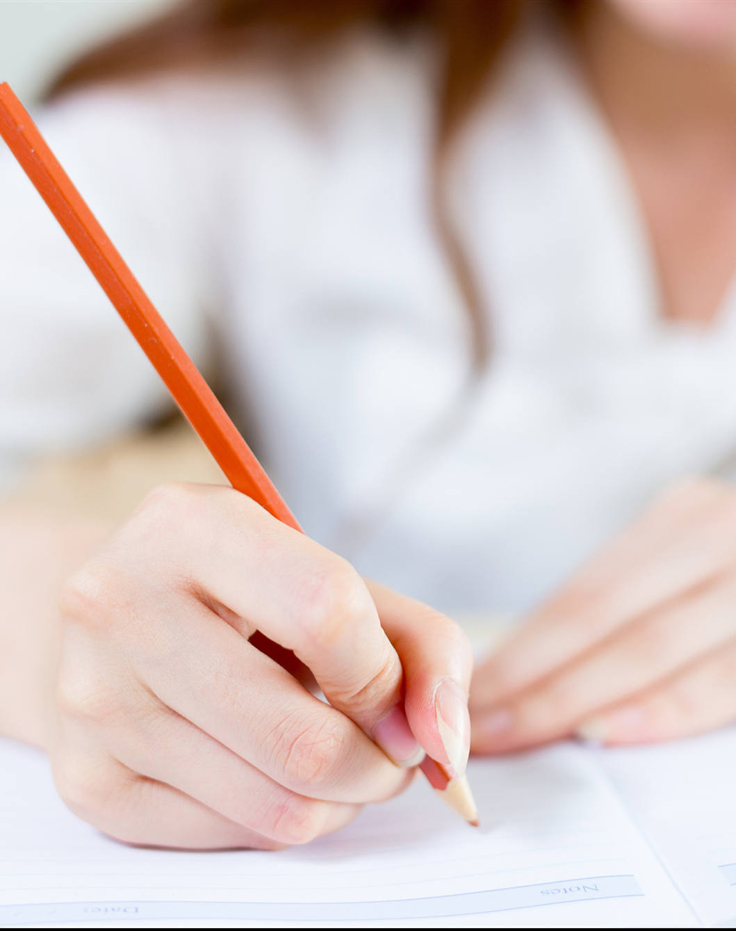 ȫ�������п��֔���